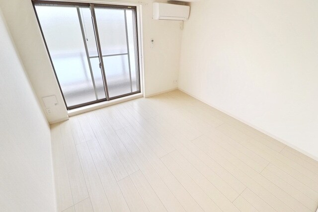 リブリ・東柏ヶ谷の物件内観写真