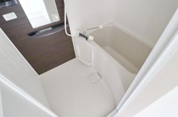 リブリ・東柏ヶ谷の物件内観写真