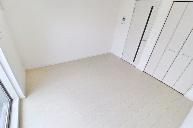 リブリ・東柏ヶ谷の物件内観写真