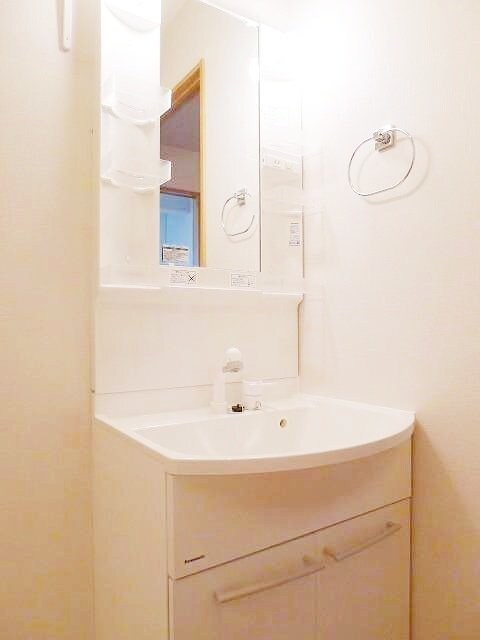 アルヴィータの物件内観写真