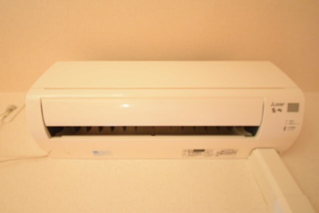 アーバンフラッツ町田 の物件内観写真