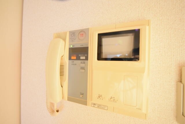 アーバンフラッツ町田 の物件内観写真