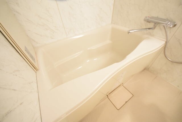 アーバンフラッツ町田 の物件内観写真