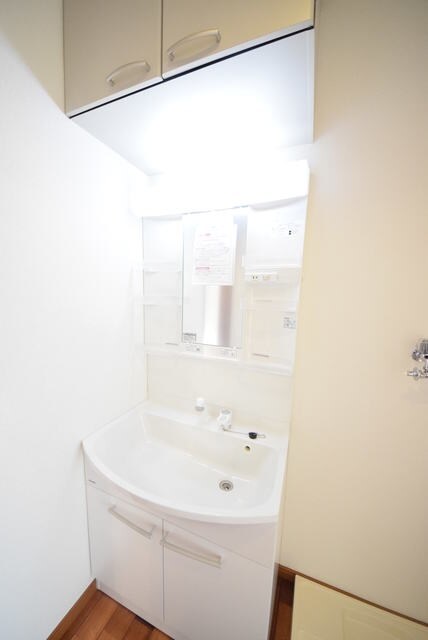 エポック.ASAの物件内観写真