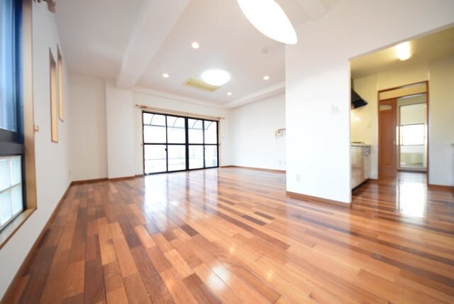 エポック.ASAの物件内観写真