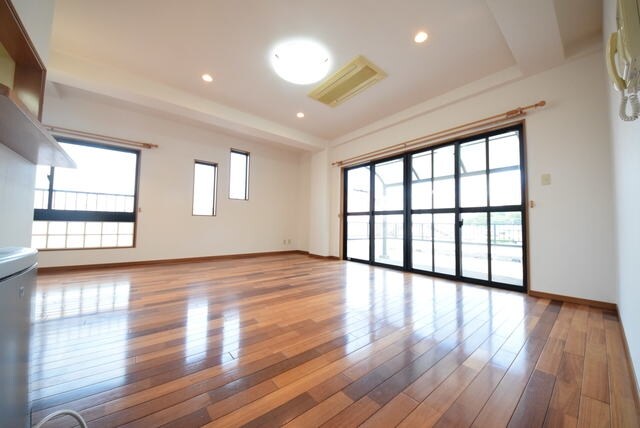 エポック.ASAの物件内観写真