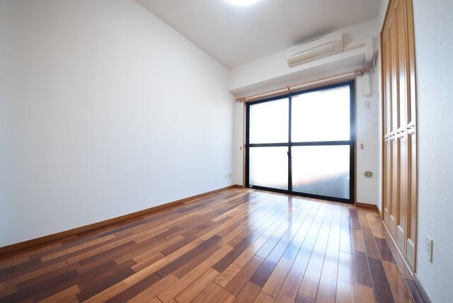 エポック.ASAの物件内観写真