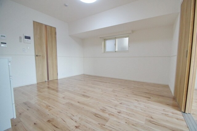 クラッテーロ相模が丘の物件内観写真