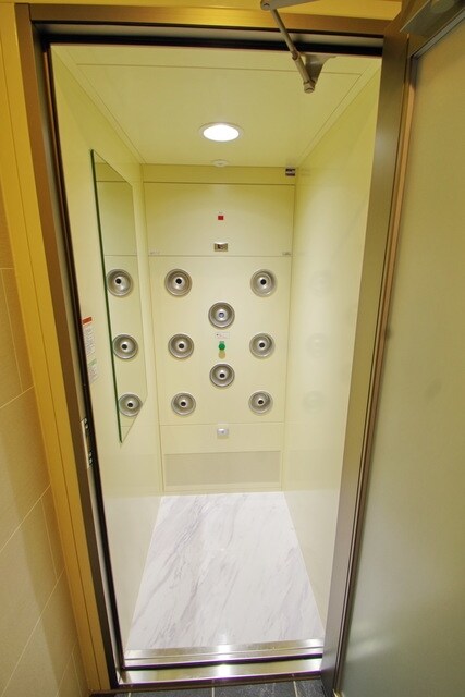 クラッテーロ相模が丘の物件内観写真