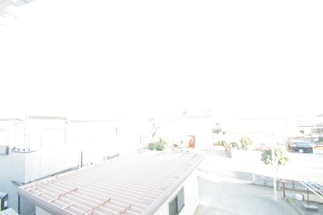 ビューティフルウイング相模大野の物件内観写真