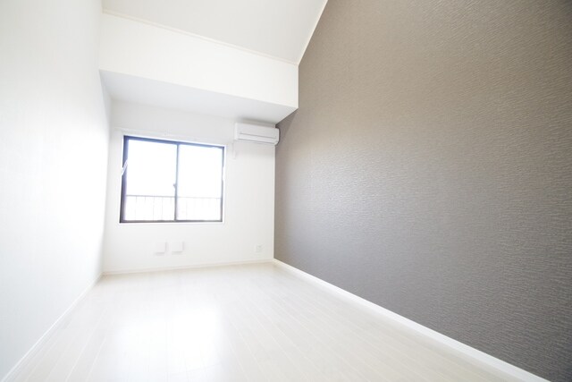 ビューティフルウイング相模大野の物件内観写真