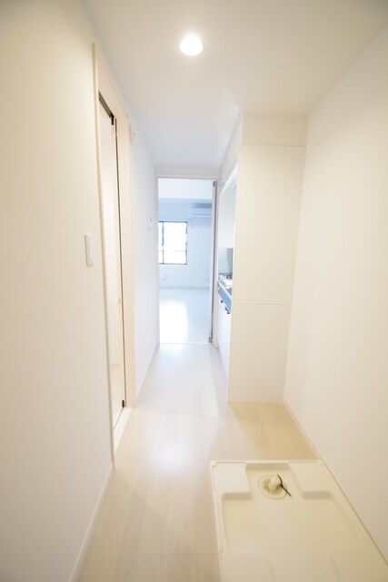 ビューティフルウイング相模大野の物件内観写真