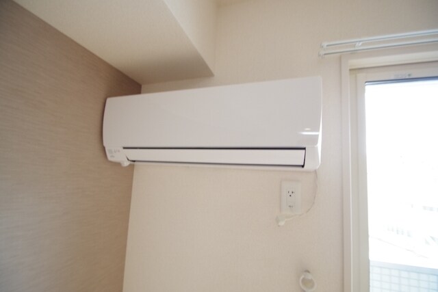 マリアエレナの物件内観写真