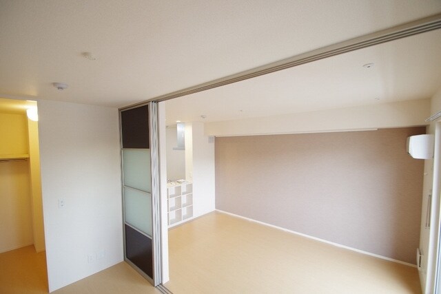 マリアエレナの物件内観写真