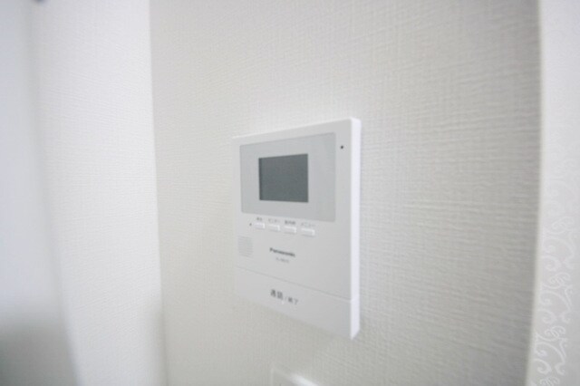 メゾン・ド・アベニールの物件内観写真