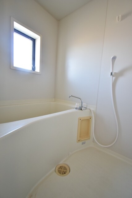 ゴールドハイツAの物件内観写真