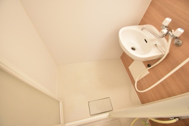 セレン長津田の物件内観写真