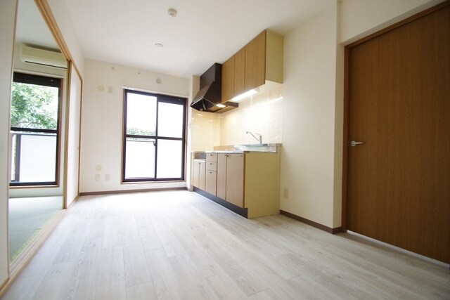 グランドルチェ の物件内観写真