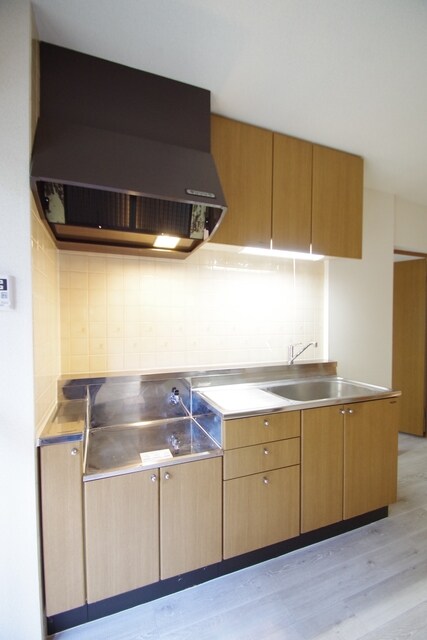 グランドルチェ の物件内観写真