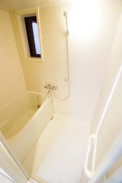 グランドルチェ の物件内観写真