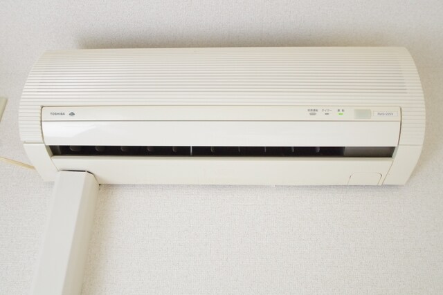 グランドルチェ の物件内観写真