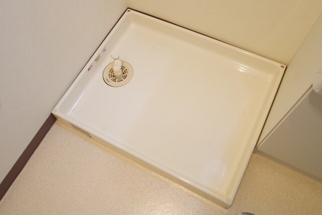 グランドルチェ の物件内観写真