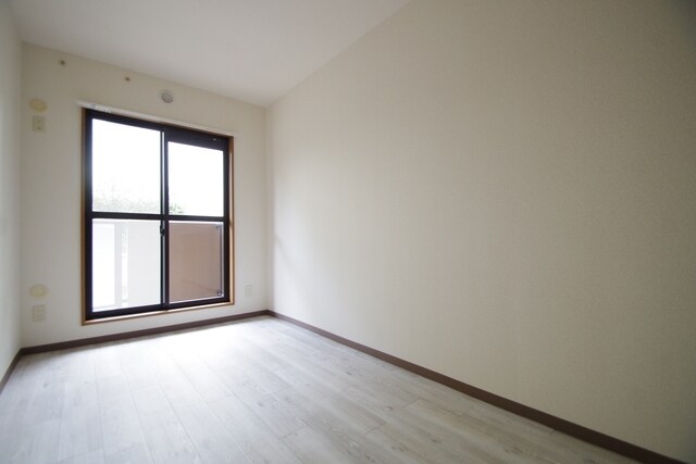 グランドルチェ の物件内観写真