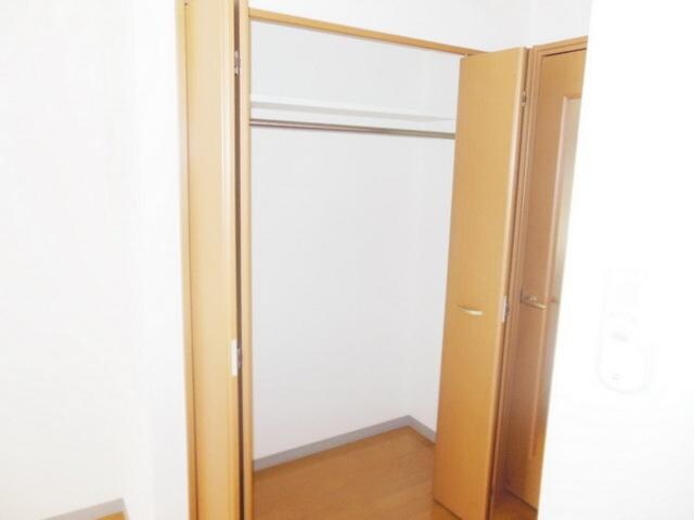 エーデルハイムの物件内観写真