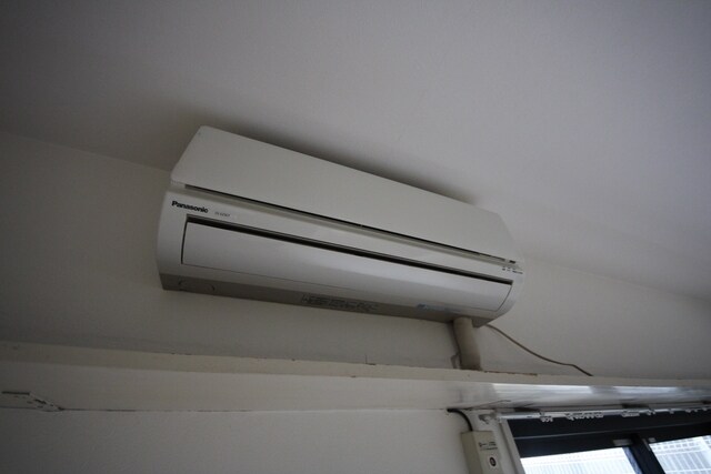 ジュネパレス大和第03の物件内観写真