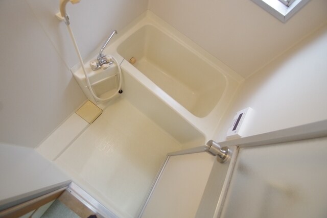 CLLエクセレンス相模台IIの物件内観写真