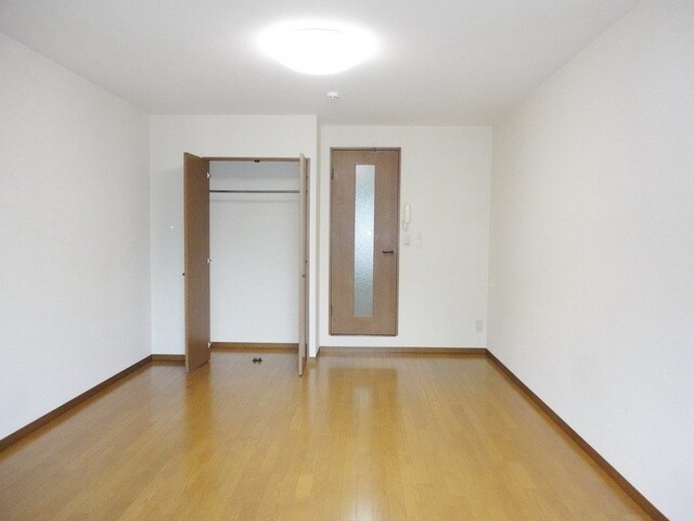 アムール矢部の物件内観写真