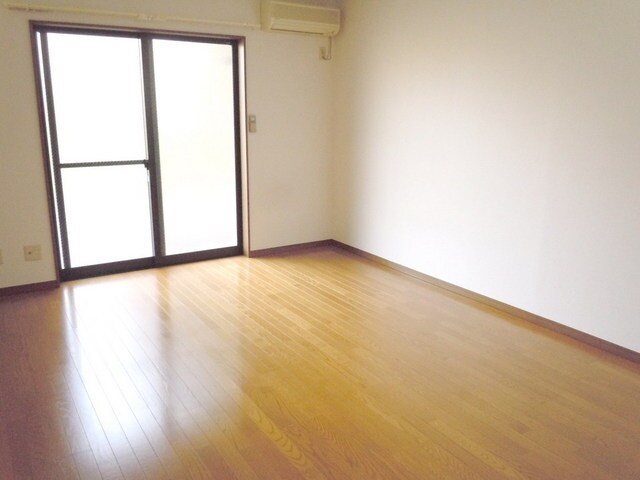 アムール矢部の物件内観写真