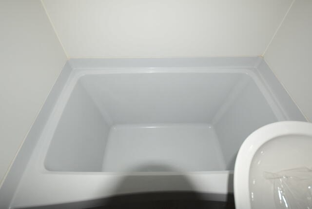 アムール矢部の物件内観写真