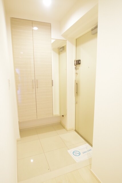 ポレスター町田中町の物件内観写真