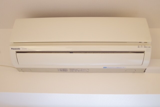 ポレスター町田中町の物件内観写真