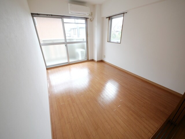 リコルソ相模原南Iの物件内観写真