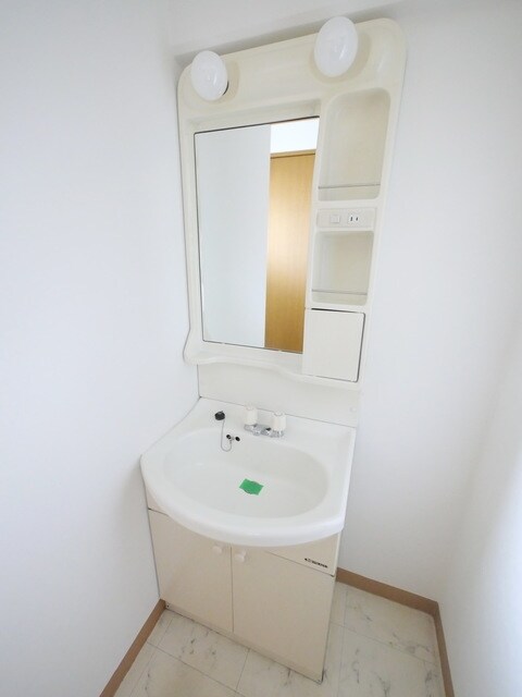 リコルソ相模原南Iの物件内観写真