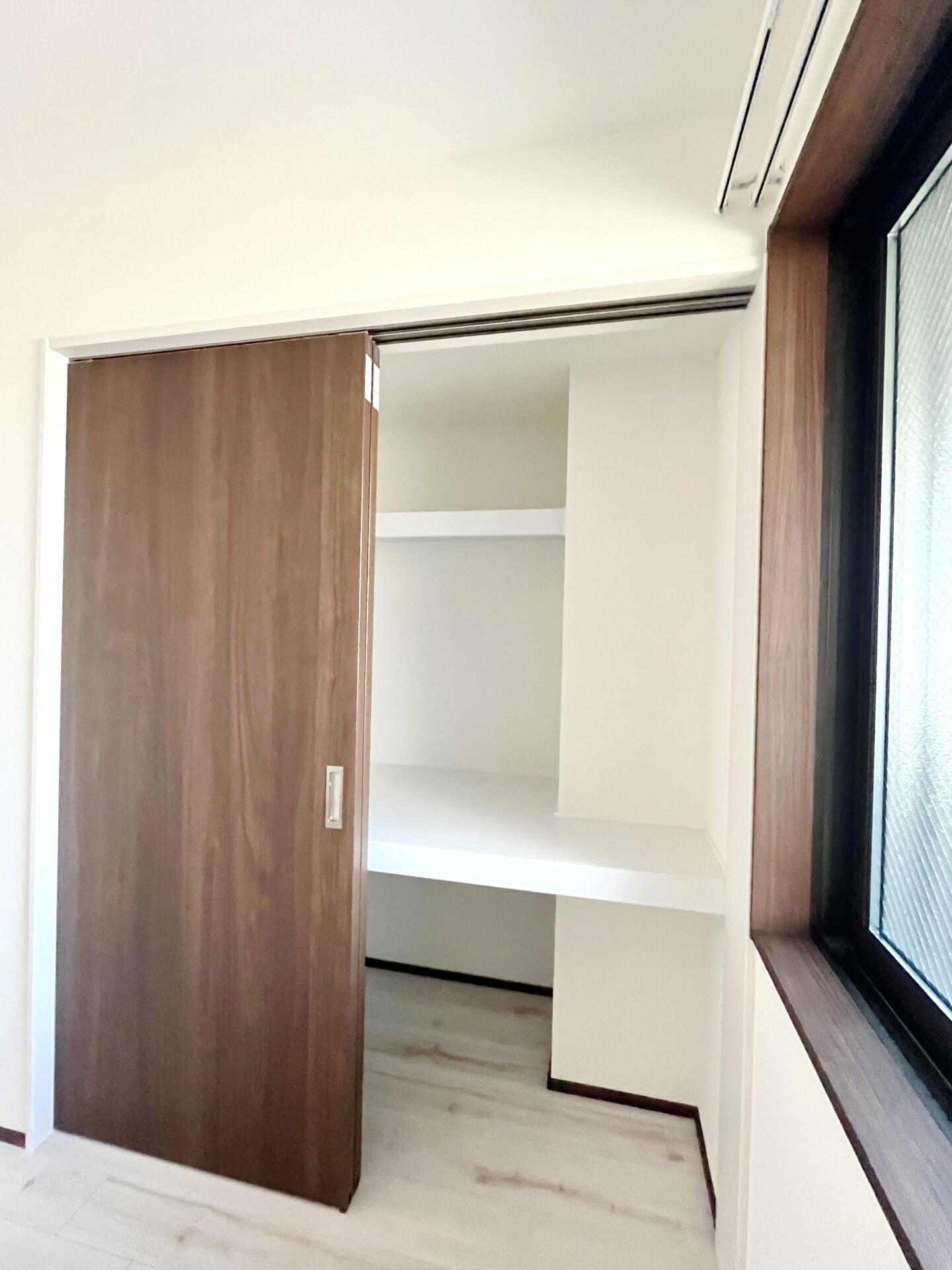 Mauloaの物件内観写真