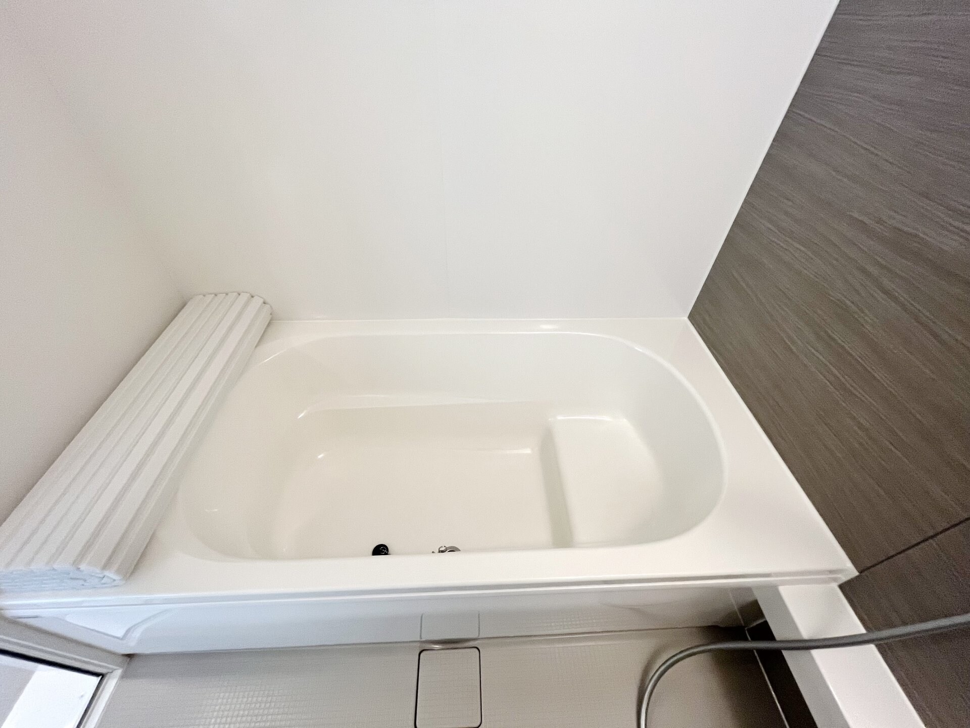 Mauloaの物件内観写真