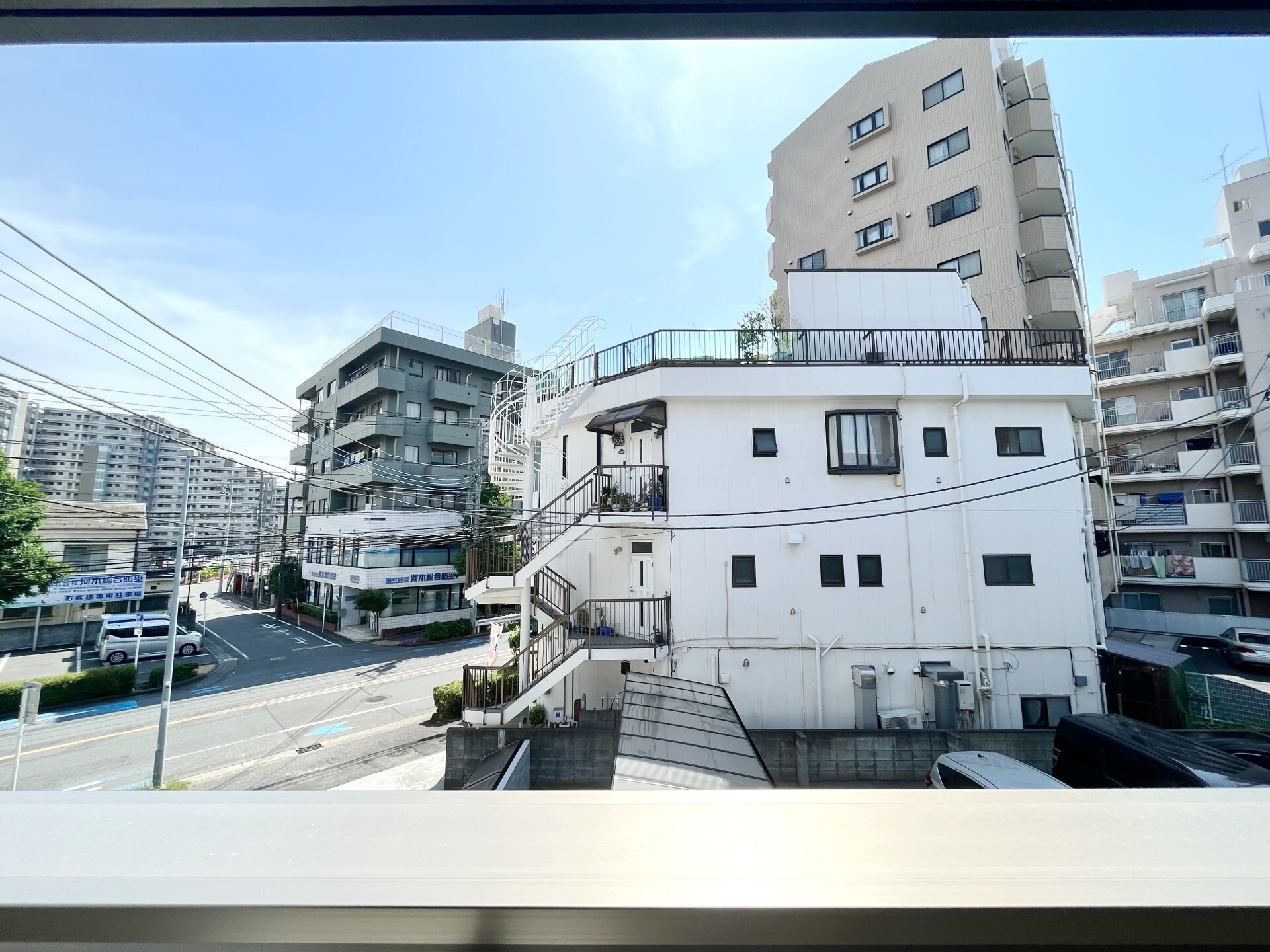 Mauloaの物件内観写真