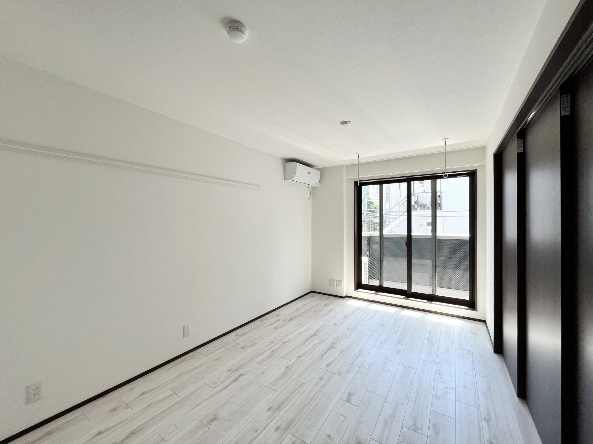 Mauloaの物件内観写真