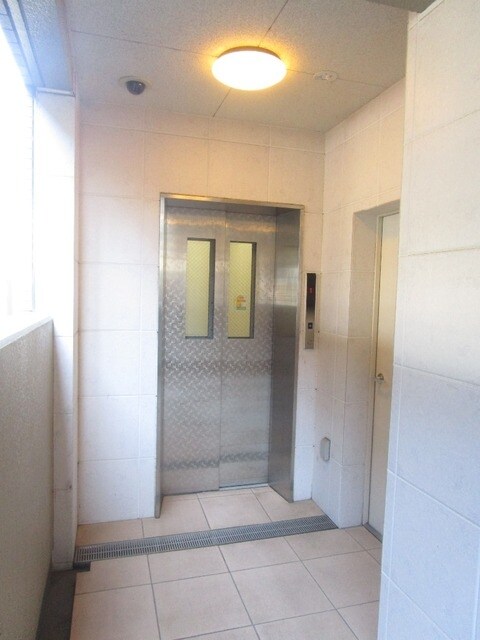 ABITARE海老名の物件内観写真