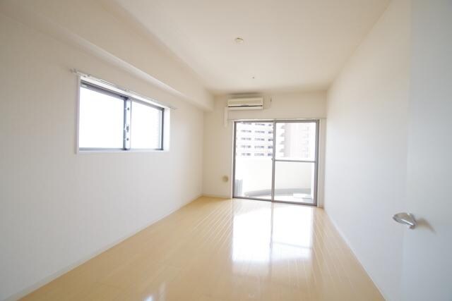 アーバンフラッツ町田 の物件内観写真