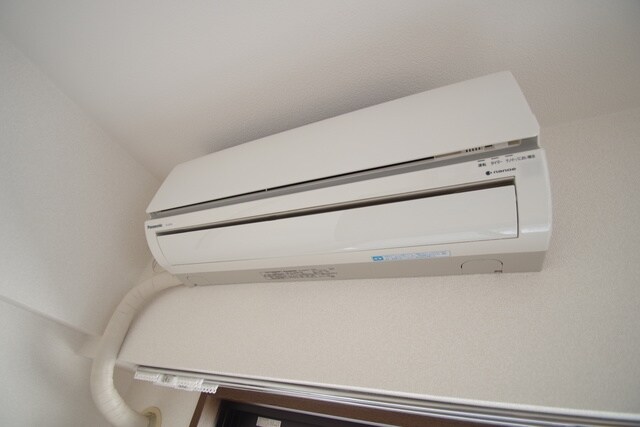 ジュネスさかえの物件内観写真