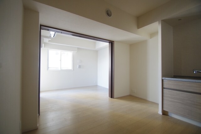 リビオタワー小田急相模原レジデンスの物件内観写真