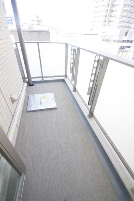 リビオタワー小田急相模原レジデンスの物件内観写真