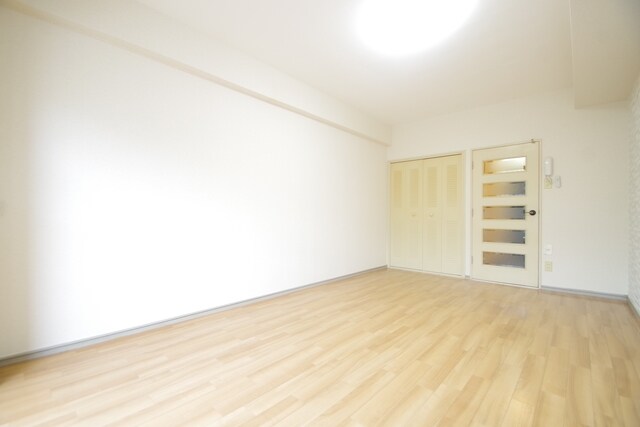 エクレール南町田の物件内観写真