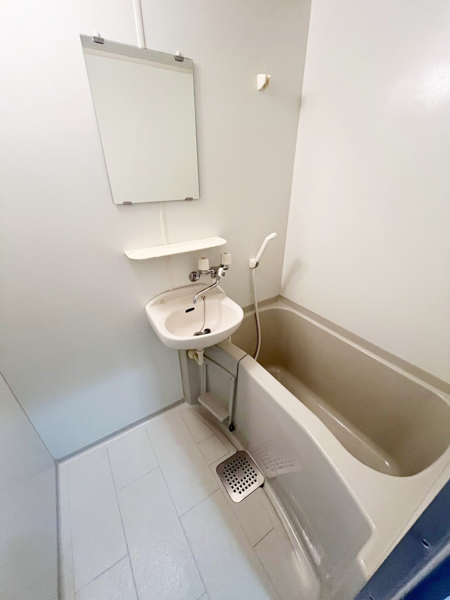 Comodo AP 相模大野A棟の物件内観写真