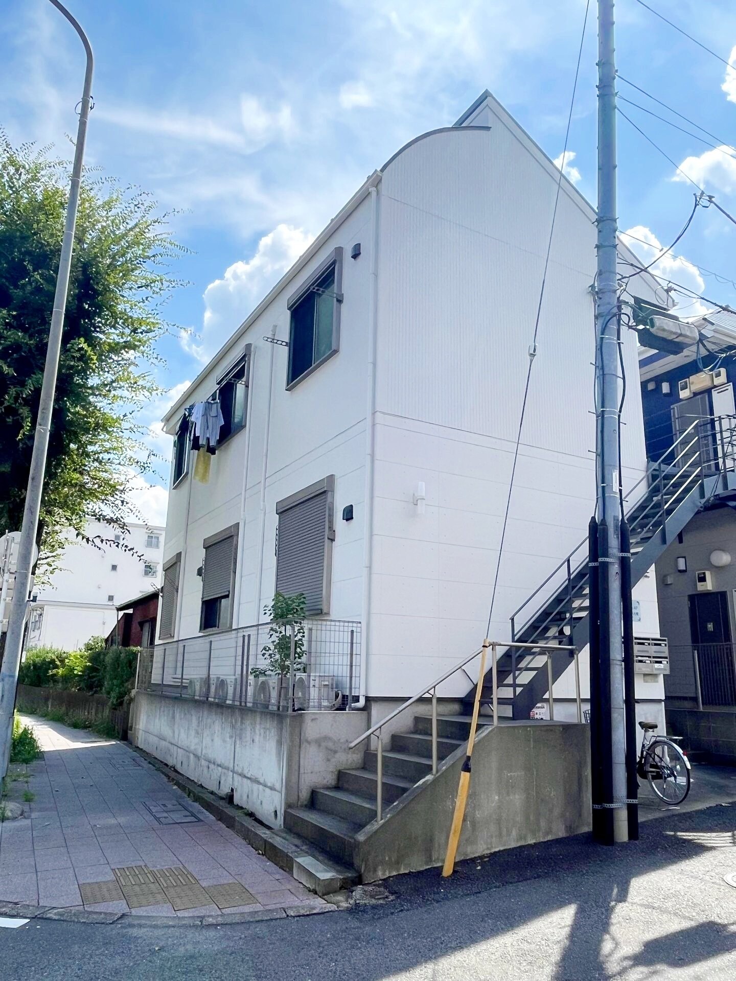 Comodo AP 相模大野A棟の物件内観写真