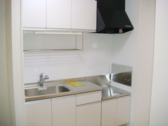 ナリッシュの物件内観写真